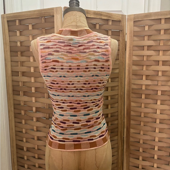 M Missoni - Picture 4 of 5